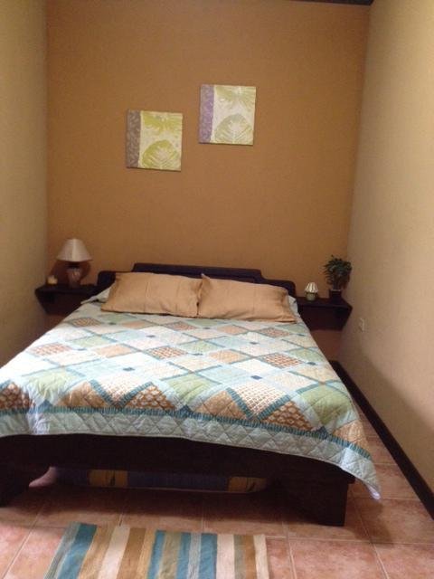 House in Vueltas, Alajuela Province, Costa Rica 5 - 18004830