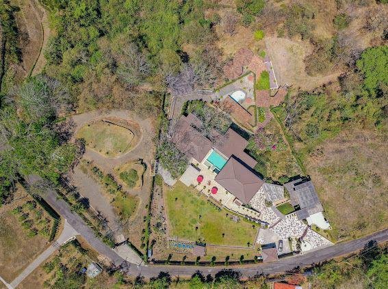 House in Jesús, Alajuela Province, Costa Rica 1 - 18004856