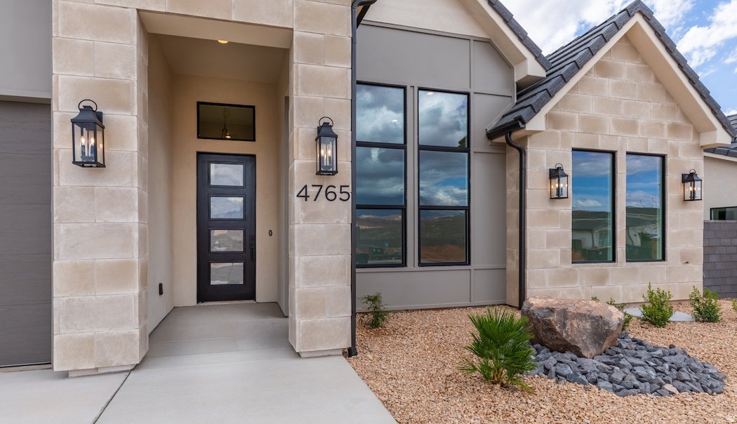 House in Hurricane, Utah, United States 4 - 18012579