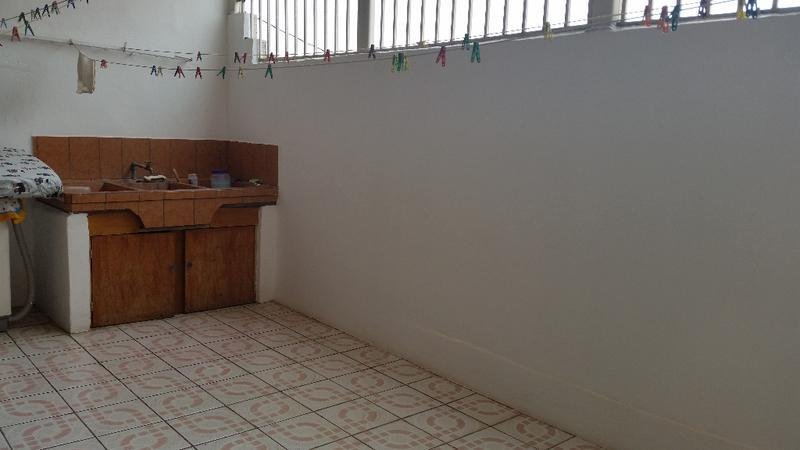 House in San Antonio, Alajuela Province, Costa Rica 5 - 18004561
