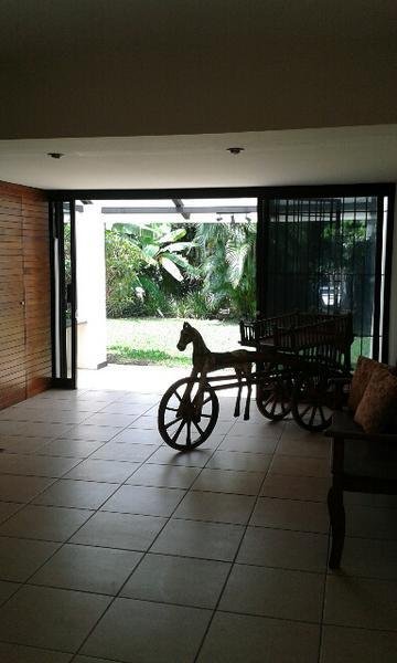 House in San Rafael de Escazú, San José Province, Costa Rica 2 - 18004584