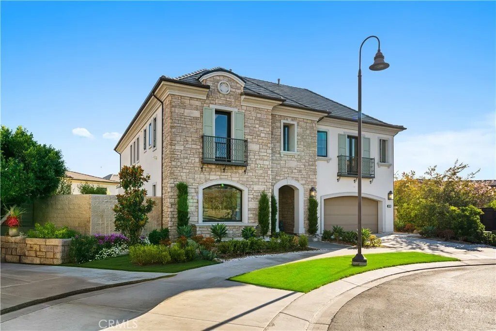 House in Irvine, California, United States 3 - 18005309