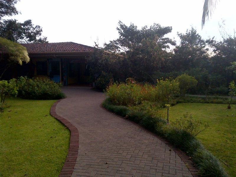 Terrain à Vueltas, Alajuela, Costa Rica 3 - 18004519
