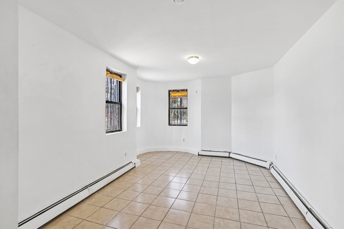 Apartment in Jersey City, New Jersey, United States 4 - 18012347