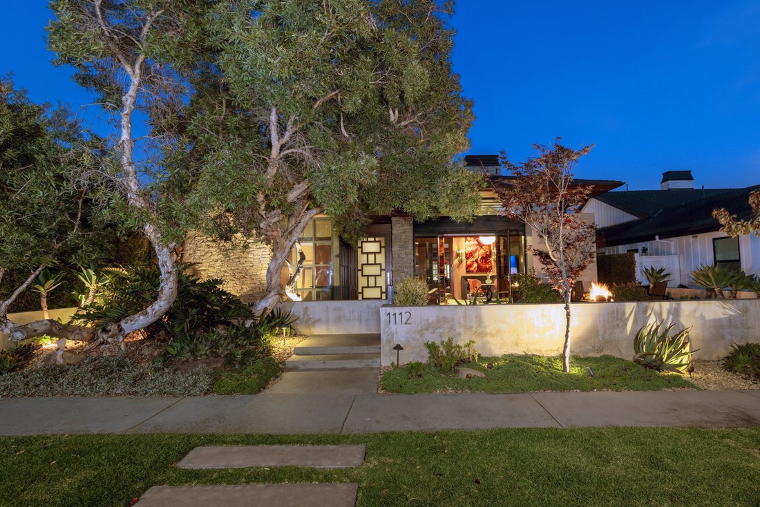House in Huntington Beach, California, United States 2 - 18006376