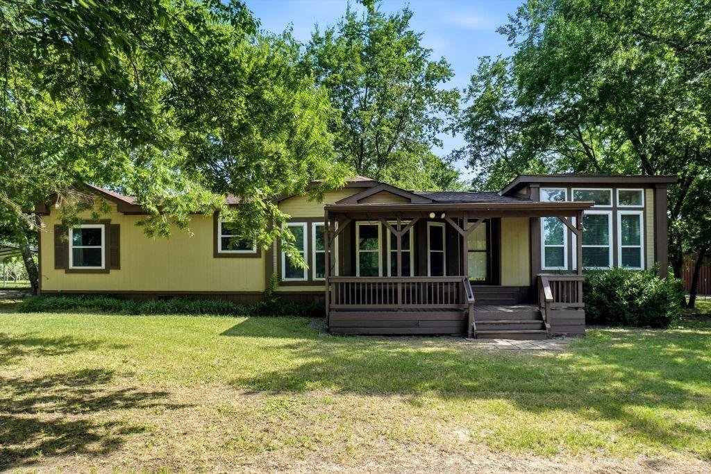 Greenville, Texas, United States 1 - 18009825
