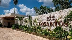 Land in Cancún, Quintana Roo, Mexico 1 - 18006724
