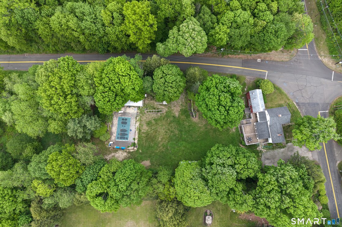 Watertown, Connecticut, United States 5 - 18007162