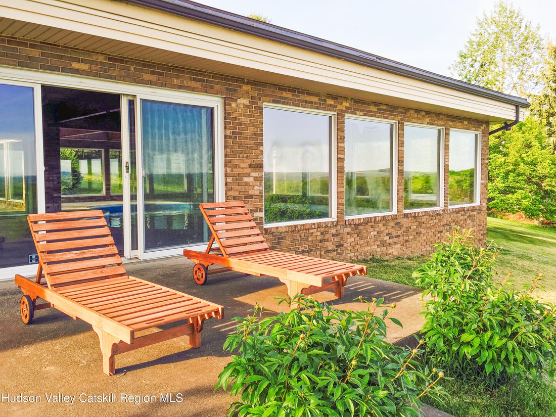 House in Clinton Corners, New York, United States 4 - 18007464
