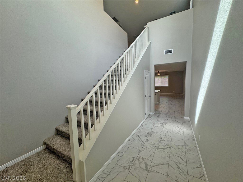 House in North Las Vegas, Nevada, United States 2 - 18007931