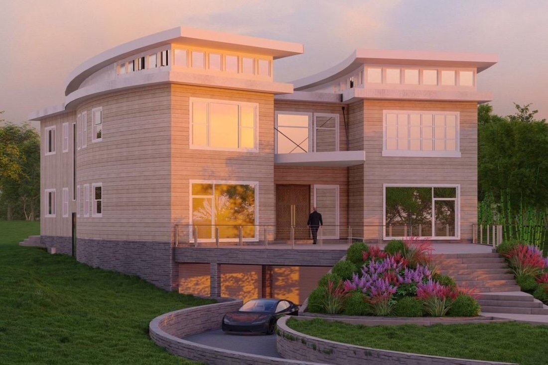 House in Wolf Trap, Virginia, United States 5 - 18002490