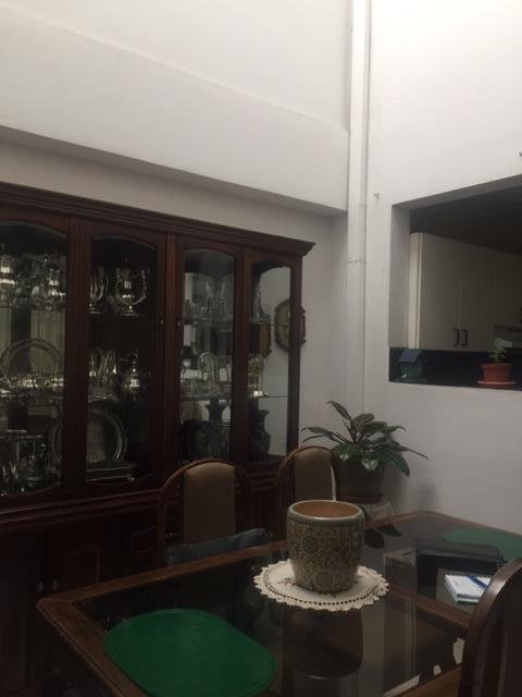Apartment in Cinco Esquinas, San José Province, Costa Rica 5 - 18004747