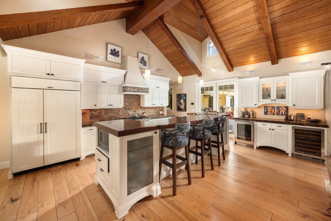 House in Montecito, California, United States 5 - 18006827