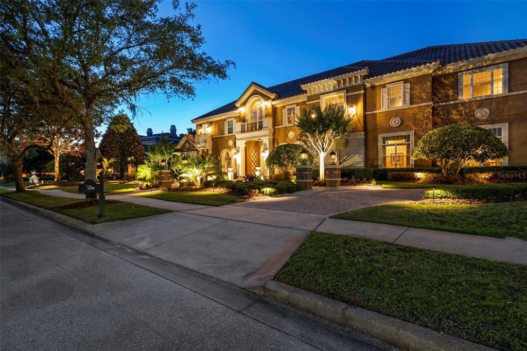 House in Longwood, Florida, United States 5 - 18005775