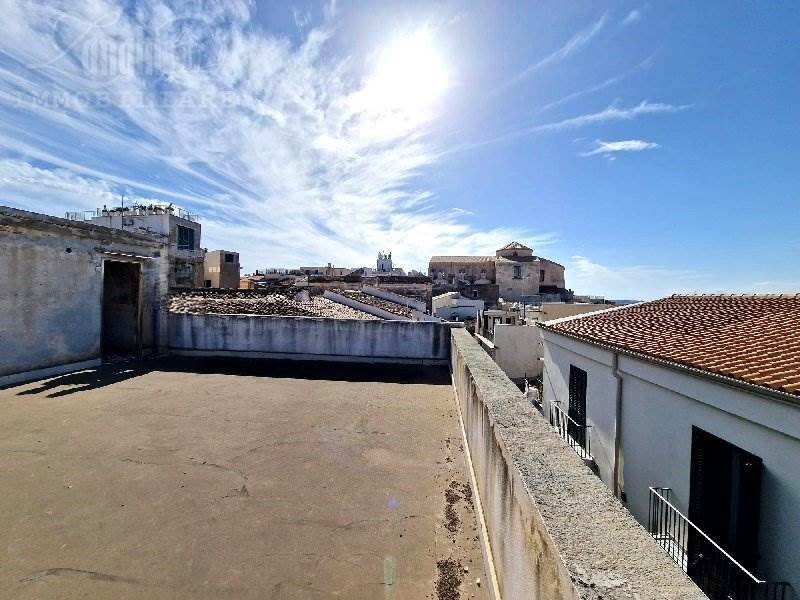 Estate in Ortigia, Sicily, Italy 4 - 18010141