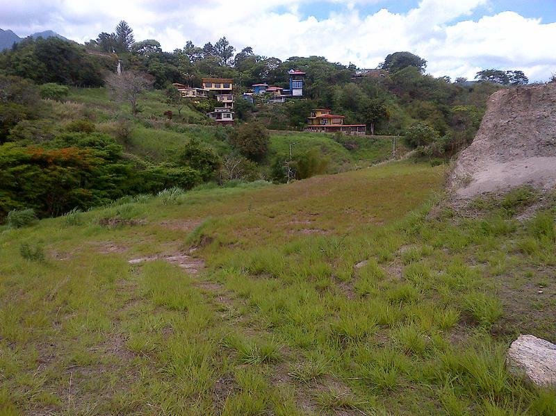 Terrain à San Antonio, San José, Costa Rica 3 - 18004589