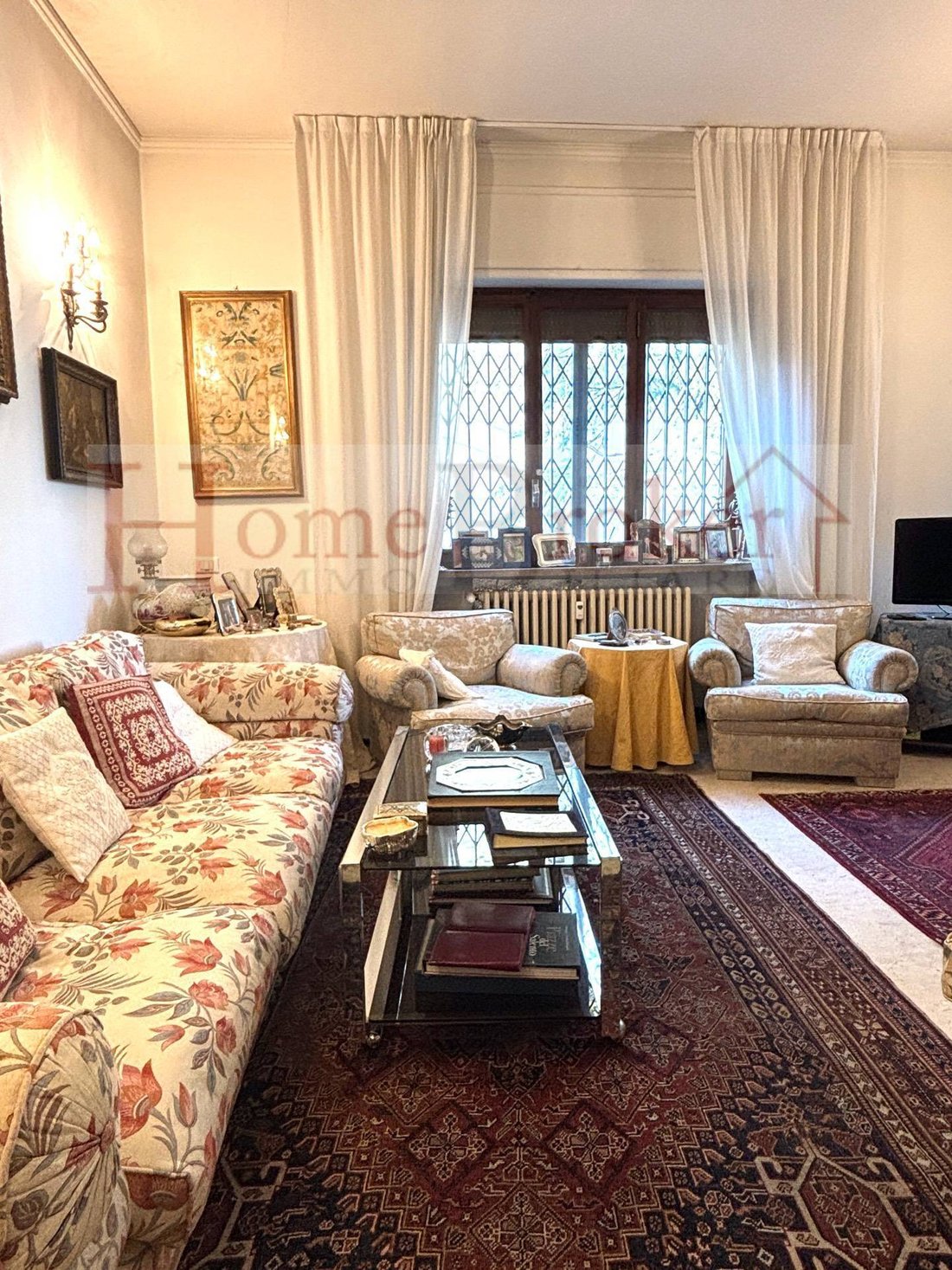 Apartment in Donatello - Oberdan, Florence, Italy 3 - 18005005