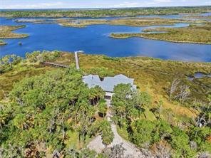 House in Homosassa, Florida, United States 1 - 18006319