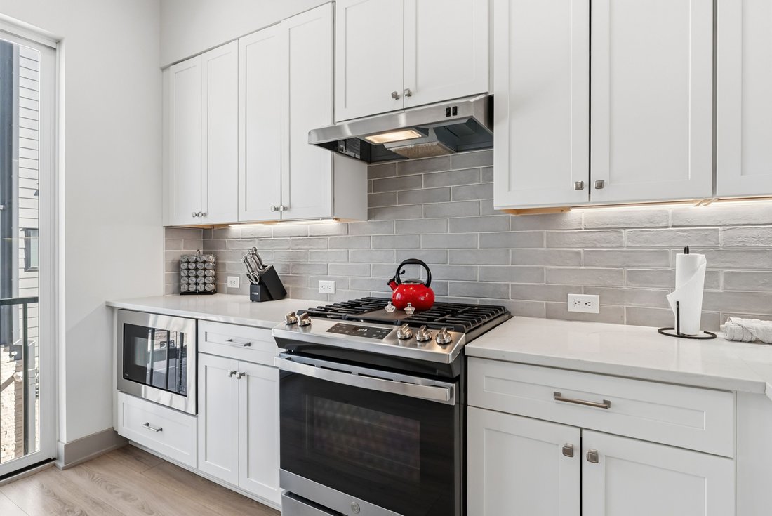 House in Silverthorne, Colorado, United States 4 - 18006142
