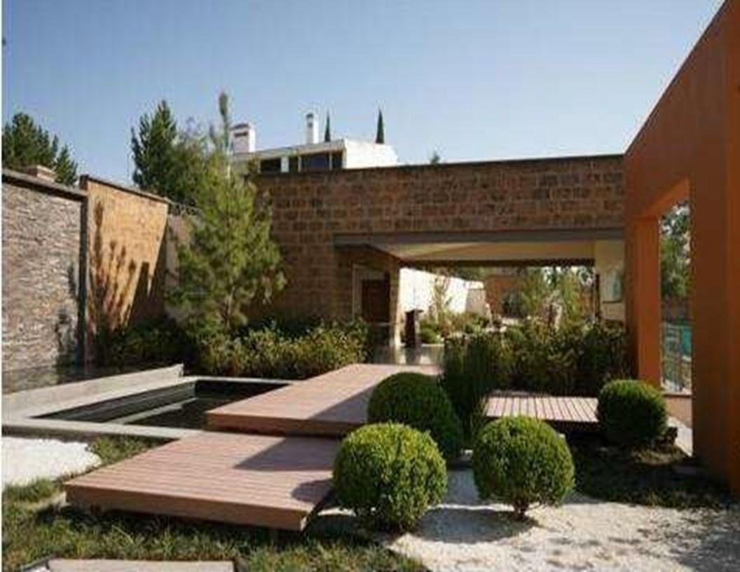 Villa in Guadalajara, Jalisco, Mexico 1 - 18006782