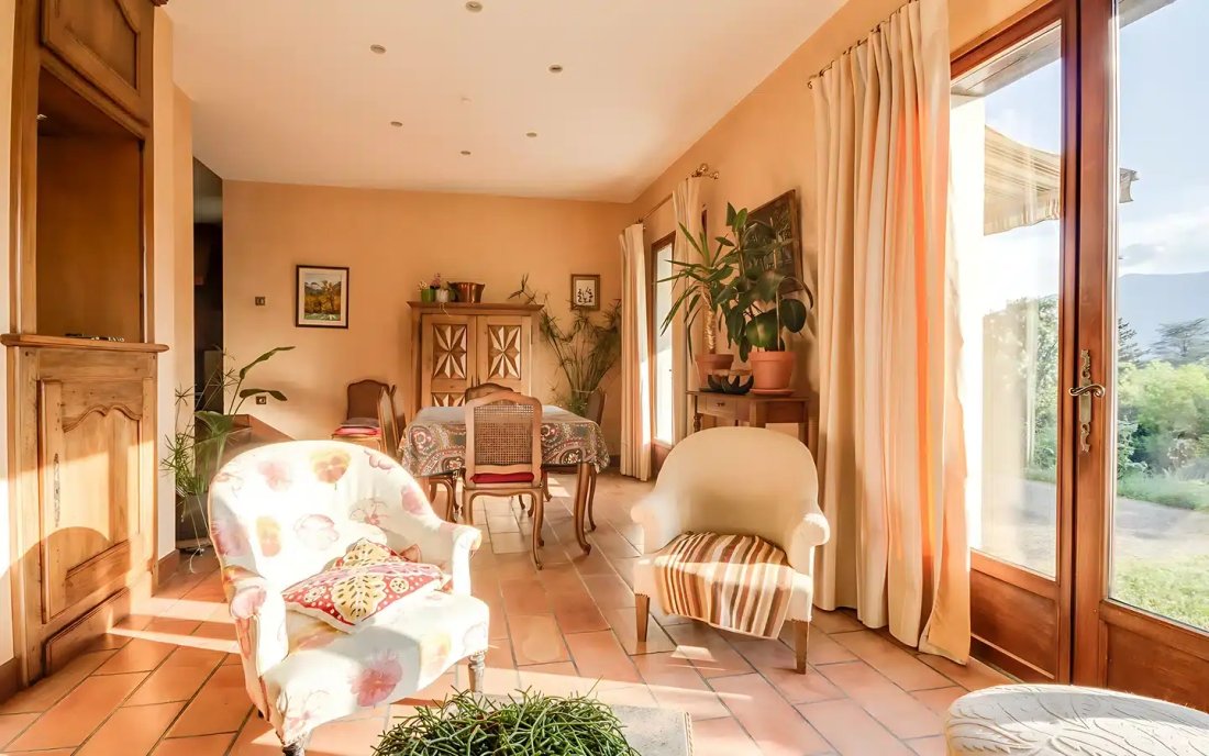 House in Veyrier-du-Lac, Auvergne-Rhône-Alpes, France 4 - 18008729