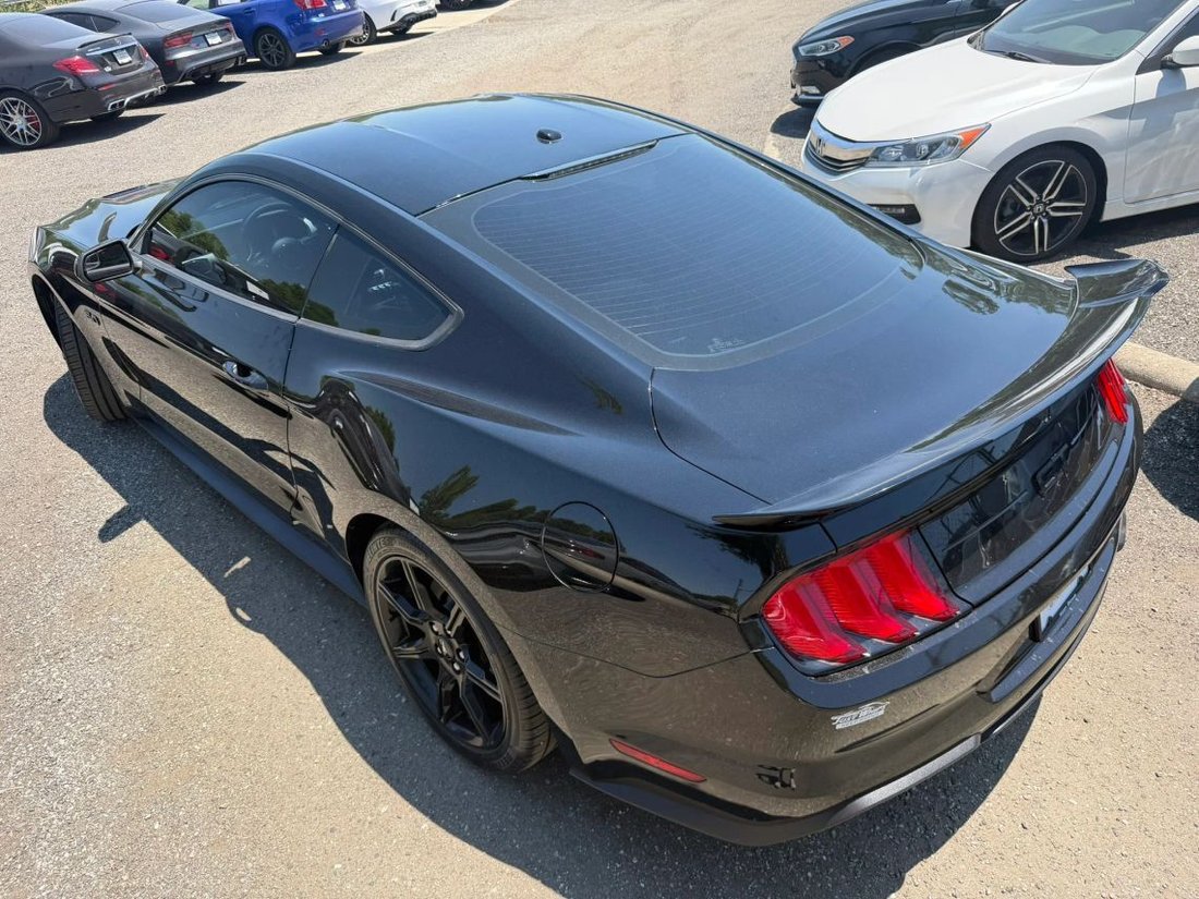 Coupe in Greensboro, NC, United States 3 - 18007108