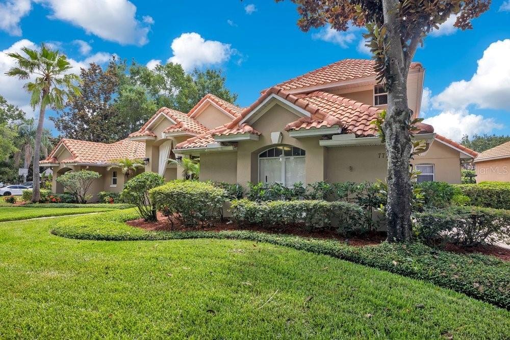 House in Orlando, Florida, United States 4 - 18004788