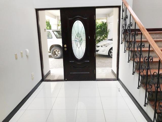 House in Vueltas, Alajuela Province, Costa Rica 5 - 18004820