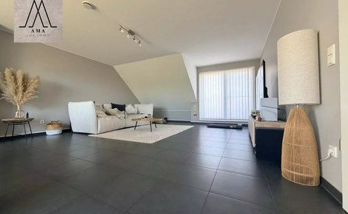 Apartment in Bettembourg, Luxembourg District, Luxembourg 1