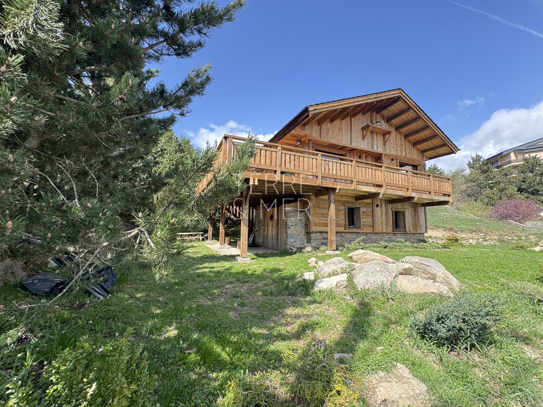 House in Saint-Pierre-dels-Forcats, Occitania, France 1 - 17140279