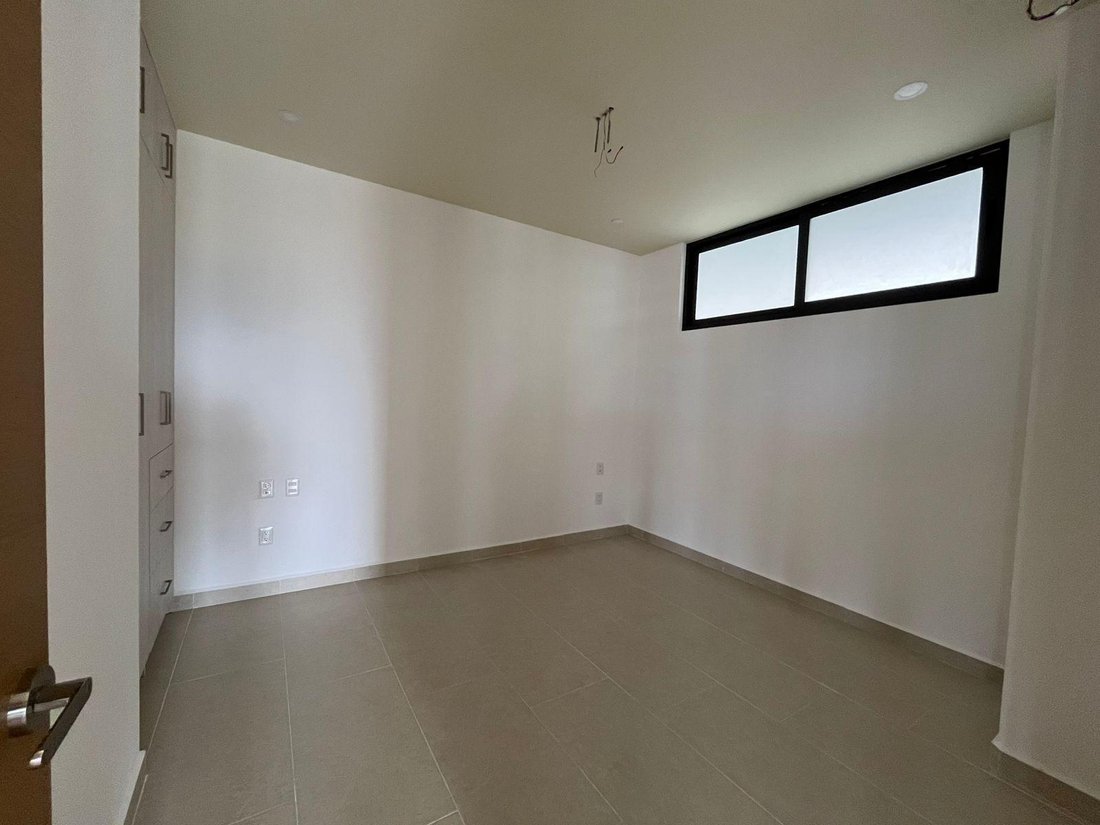 Apartment in Cancún, Quintana Roo, Mexico 4 - 18006748
