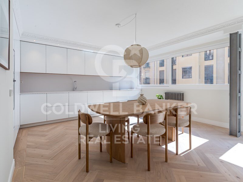 Apartment in Carabanchel, Madrid, Spain 3 - 18010984
