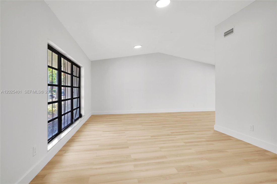 House in Coral Springs, Florida, United States 3 - 18008053