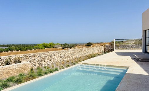 Villa en Essaouira, Morocco 1