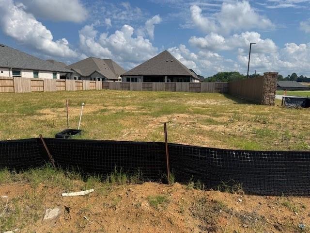 House in Willis, Texas, United States 4 - 18005170