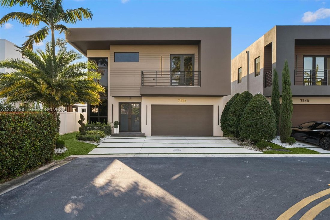 House in Doral, Florida, United States 2 - 18005210