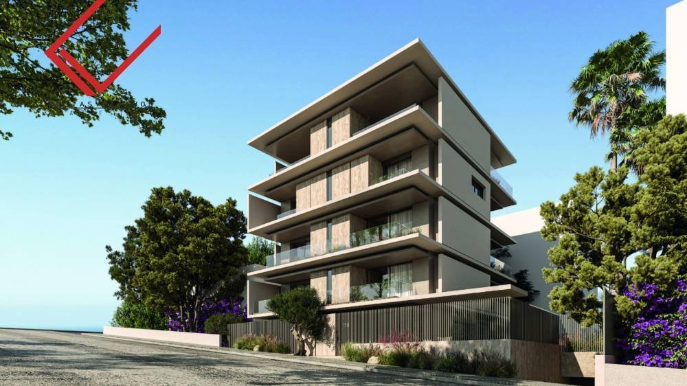 House in Vari, Attica, Greece 5 - 18006238