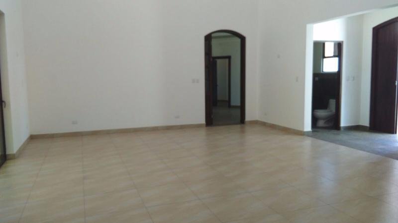 House in Vueltas, Alajuela Province, Costa Rica 3 - 18004579