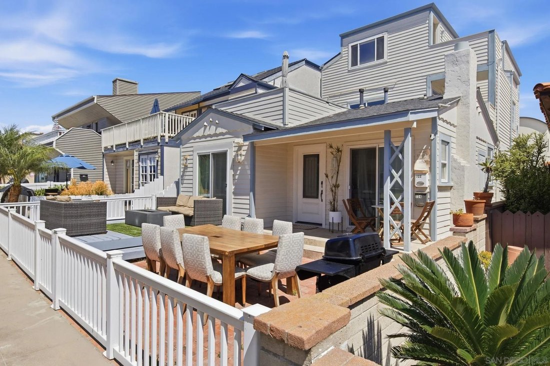 San Diego, California, United States 3 - 18008391