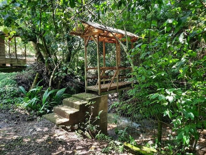 House in San Antonio, San José Province, Costa Rica 4 - 18004905