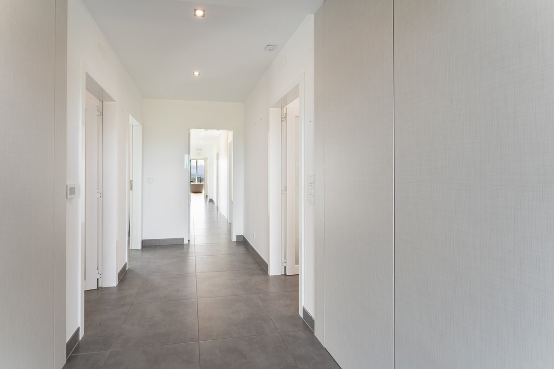 House in Barrio, Leiria District, Portugal 4 - 18010952