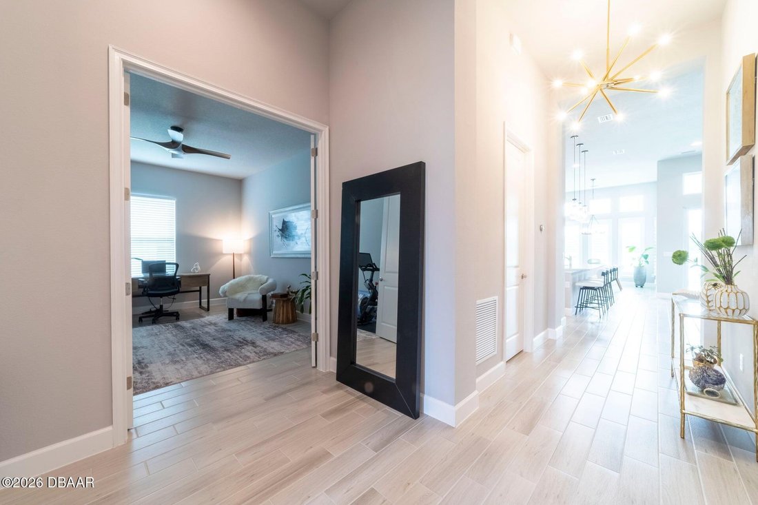 House in Daytona Beach, Florida, United States 5 - 18007869