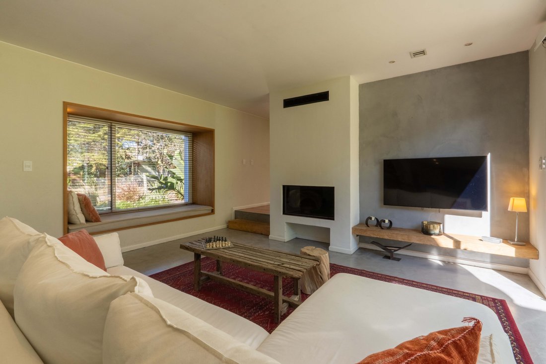 House in Punta del Este, Maldonado Department, Uruguay 5 - 18010537