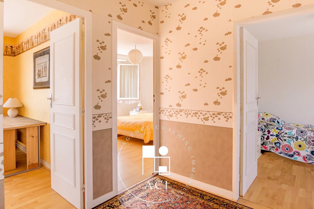 House in Aiguillon, Arcachon, France 4 - 18008482