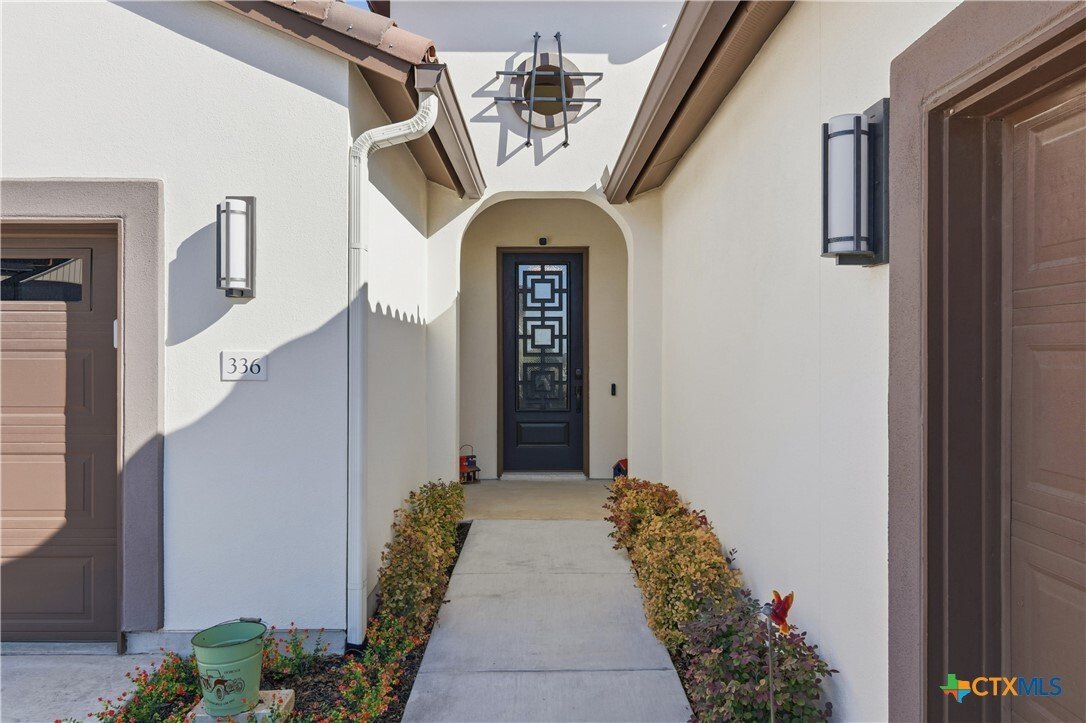 House in San Marcos, Texas, United States 3 - 18006619