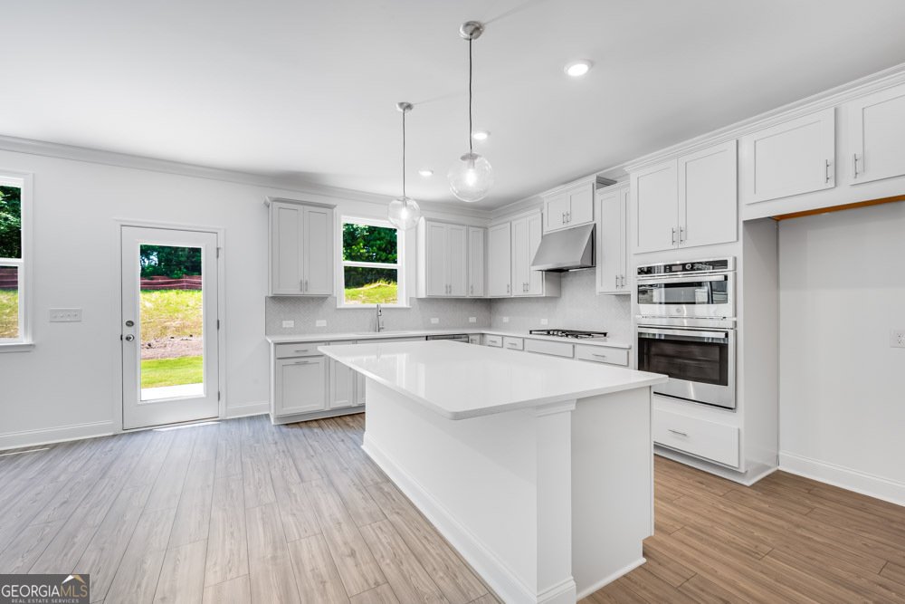House in Buford, Georgia, United States 2 - 18009621