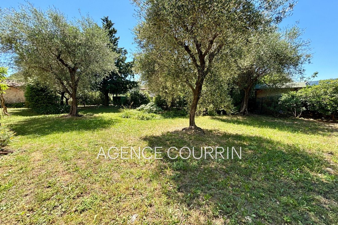 Villa in Grasse, Provence-Alpes-Côte d'Azur, France 4 - 18006053