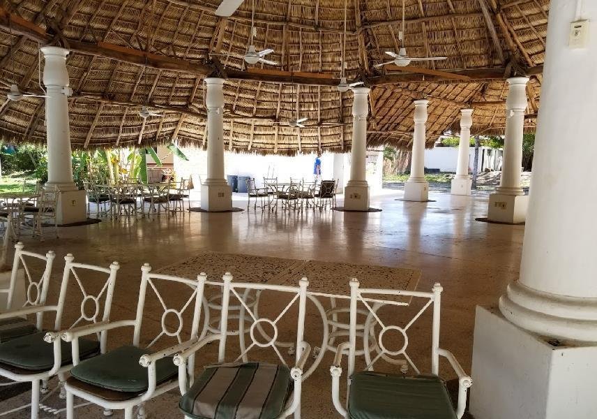 Land in Puerto Vallarta, Jalisco, Mexico 2 - 18006678