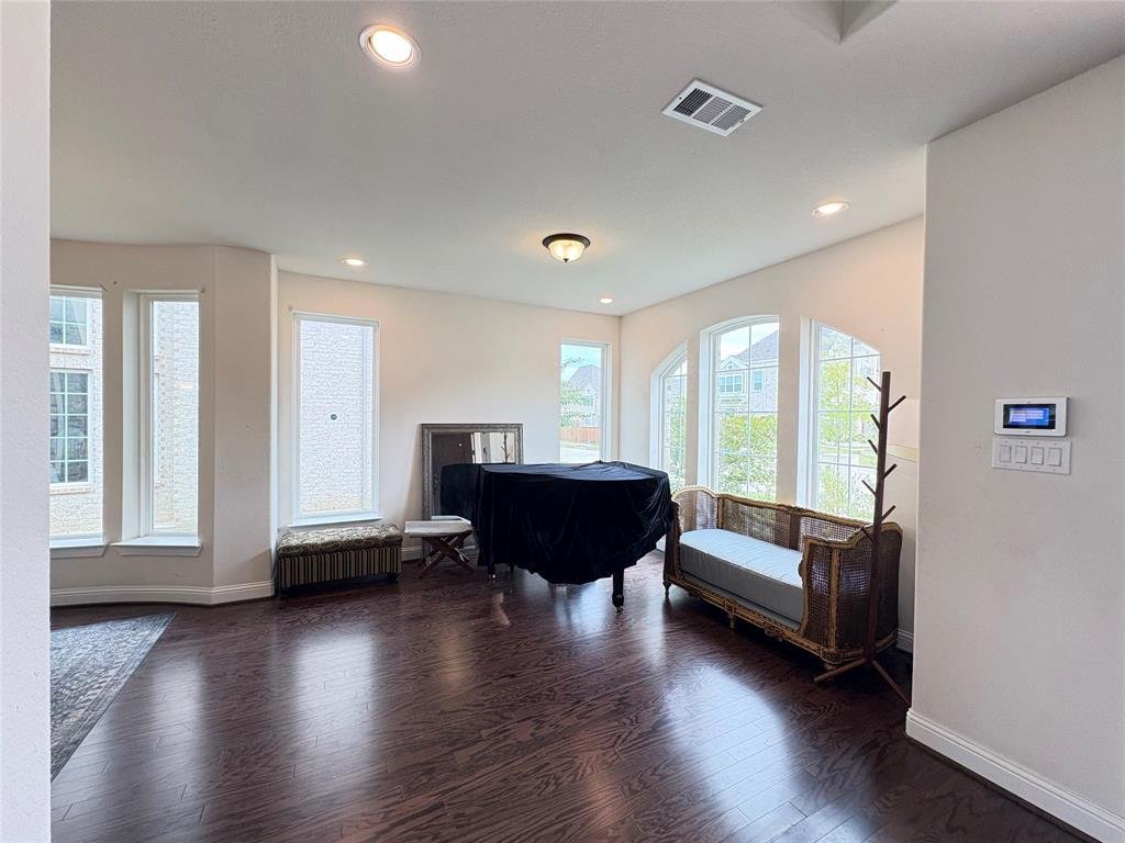 House in Irving, Texas, United States 5 - 18005430