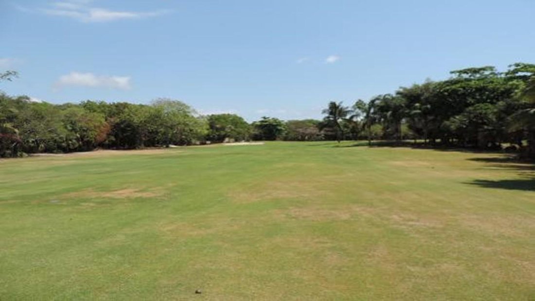 Land in Puerto Aventuras, Quintana Roo, Mexico 2 - 18006735